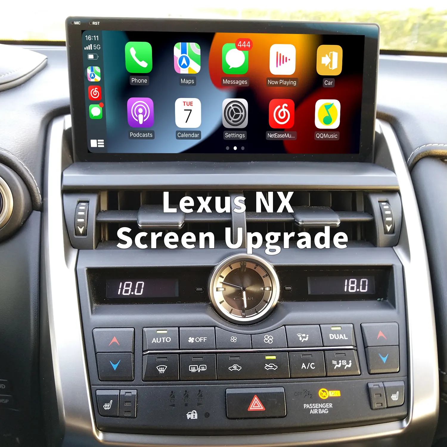 Lexus-NX-Screen-Upgrade-